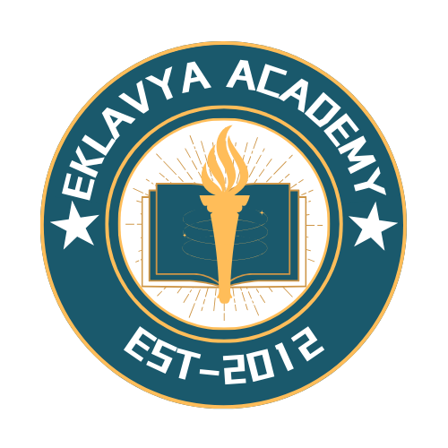 public/uploads/clients/1773130584-additional services.png